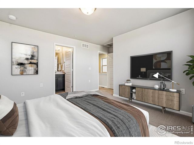 125 Mesa Way, Superior, CO 80027