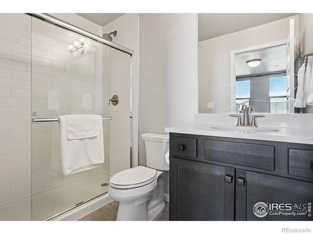 125 Mesa Way, Superior, CO 80027