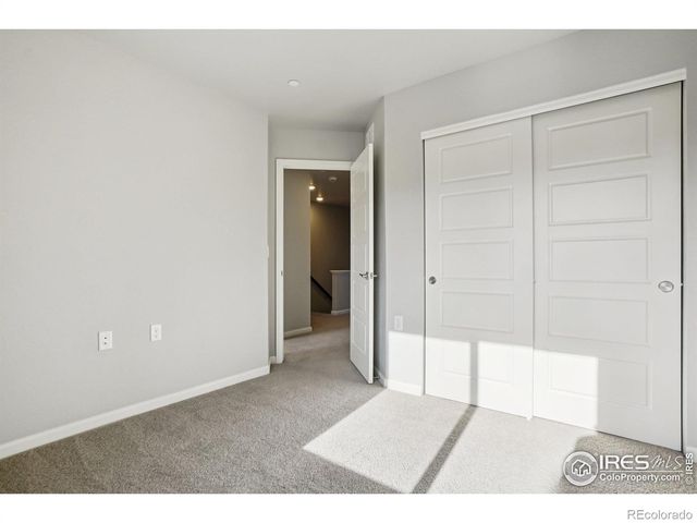 125 Mesa Way, Superior, CO 80027