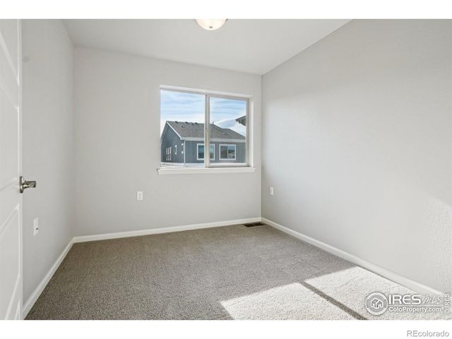 125 Mesa Way, Superior, CO 80027