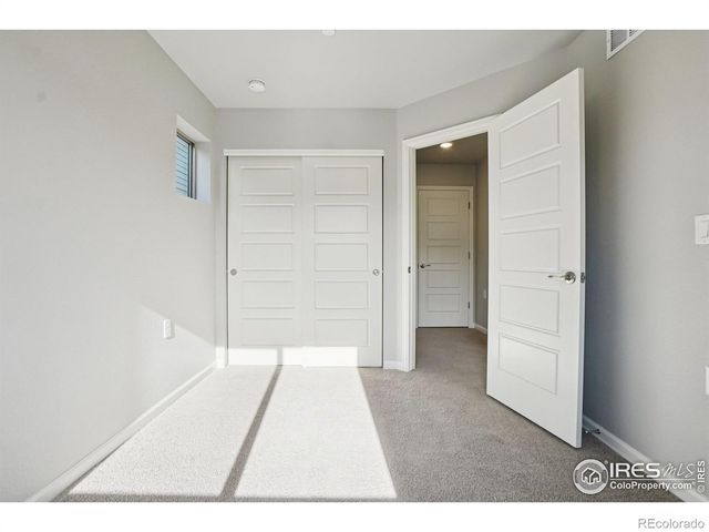 125 Mesa Way, Superior, CO 80027