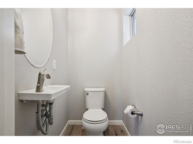 125 Mesa Way, Superior, CO 80027