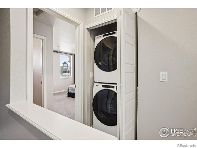 125 Mesa Way, Superior, CO 80027