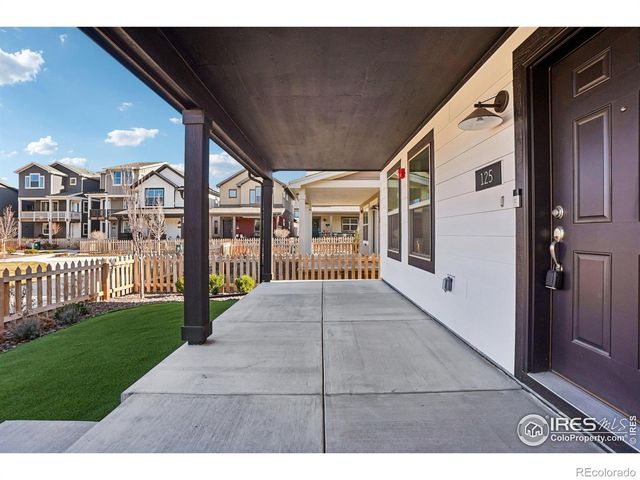 125 Mesa Way, Superior, CO 80027