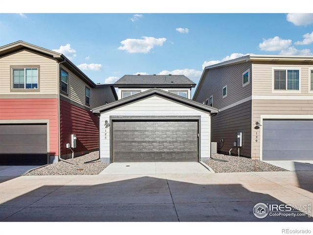 125 Mesa Way, Superior, CO 80027