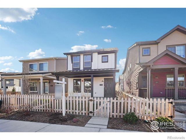 125 Mesa Way, Superior, CO 80027