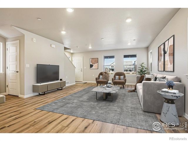 125 Mesa Way, Superior, CO 80027