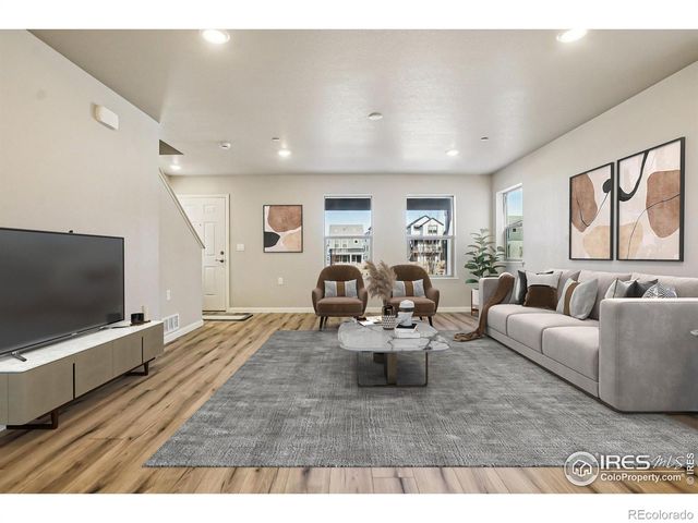 125 Mesa Way, Superior, CO 80027