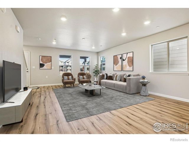 125 Mesa Way, Superior, CO 80027