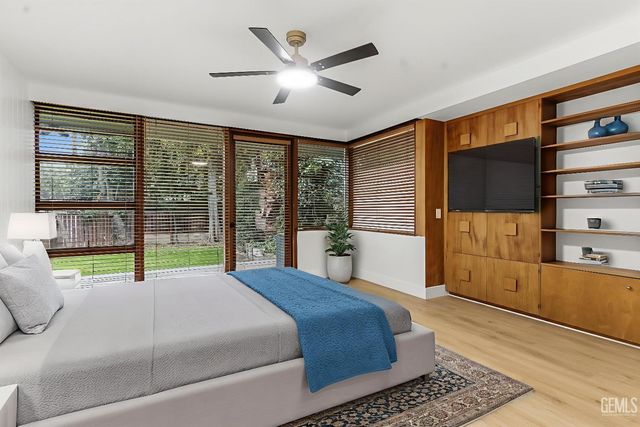 3031 20th Street, Bakersfield, CA 93301