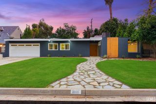 3031 20th Street, Bakersfield, CA 93301