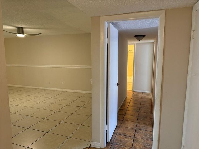 7627 DOLONITA DRIVE 7627, Tampa, FL 33615