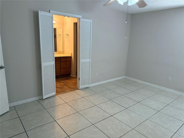 7627 DOLONITA DRIVE 7627, Tampa, FL 33615