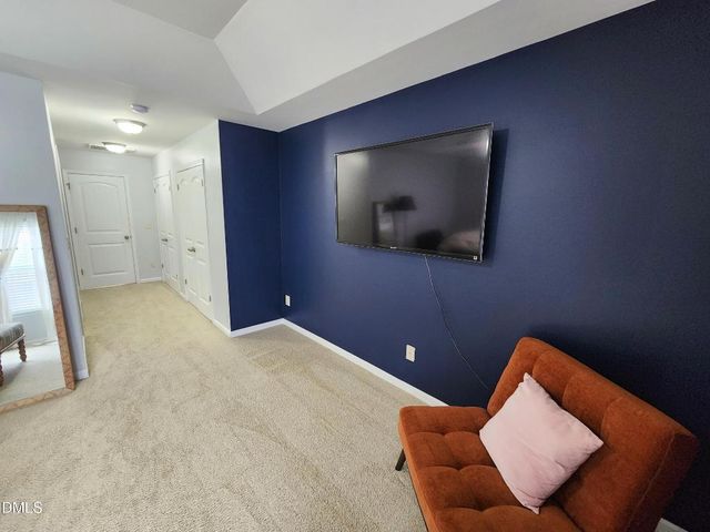 2423 Memory Ridge, Raleigh, NC 27606