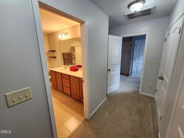 2423 Memory Ridge, Raleigh, NC 27606