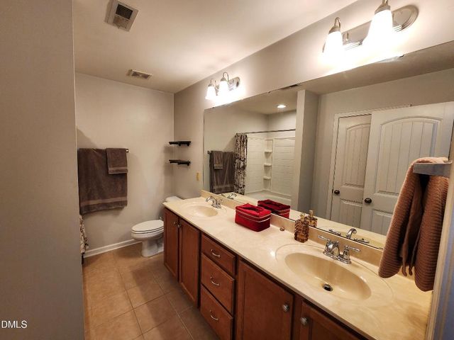 2423 Memory Ridge, Raleigh, NC 27606