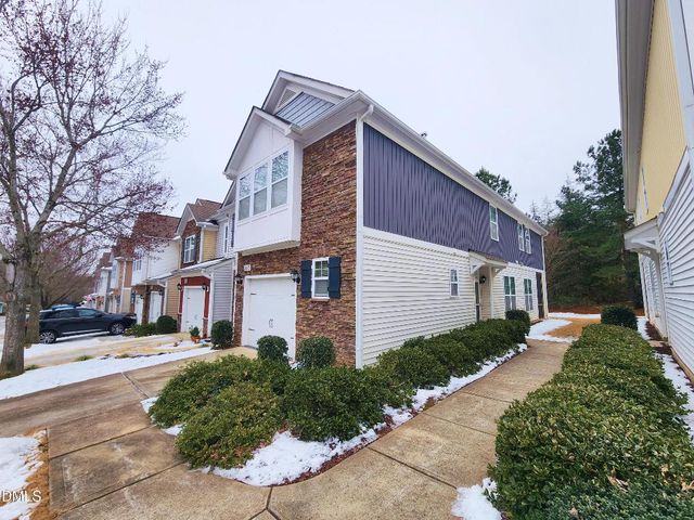 2423 Memory Ridge, Raleigh, NC 27606