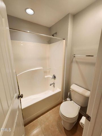 2423 Memory Ridge, Raleigh, NC 27606