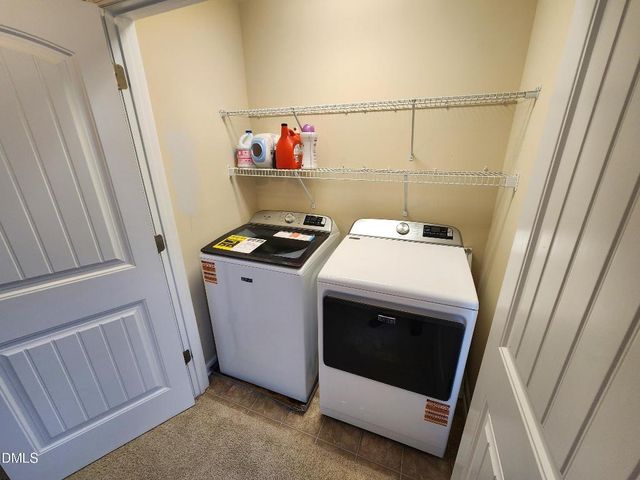 2423 Memory Ridge, Raleigh, NC 27606