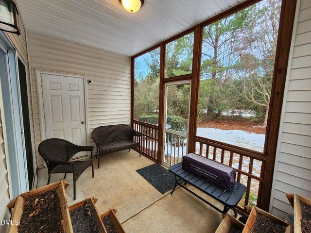 2423 Memory Ridge, Raleigh, NC 27606