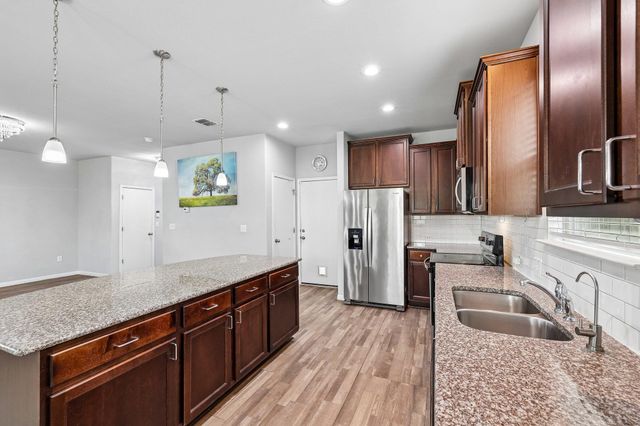 387 Guemal RD, Buda, TX 78610