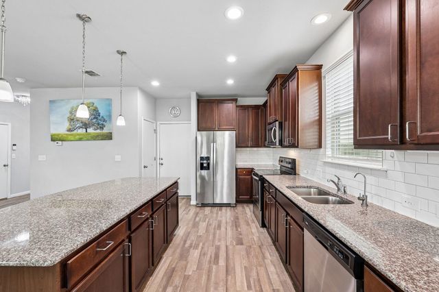 387 Guemal RD, Buda, TX 78610
