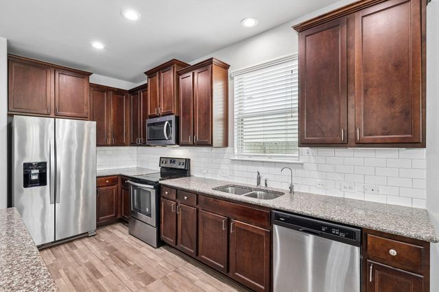 387 Guemal RD, Buda, TX 78610