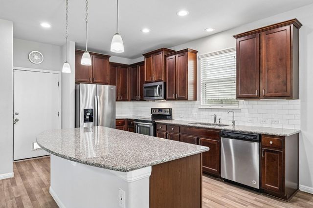 387 Guemal RD, Buda, TX 78610
