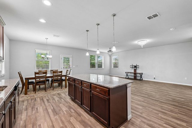 387 Guemal RD, Buda, TX 78610