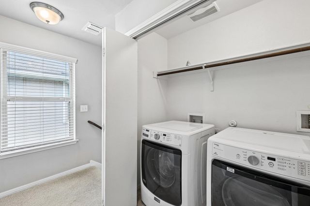 387 Guemal RD, Buda, TX 78610