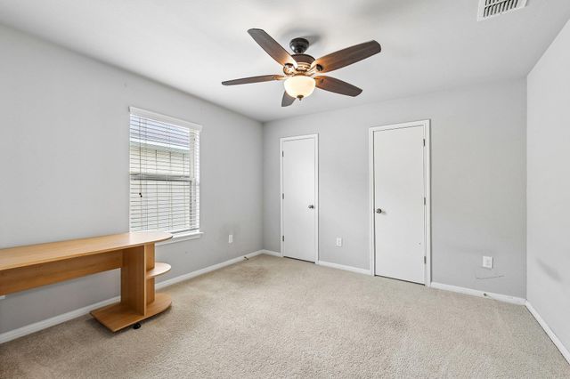 387 Guemal RD, Buda, TX 78610