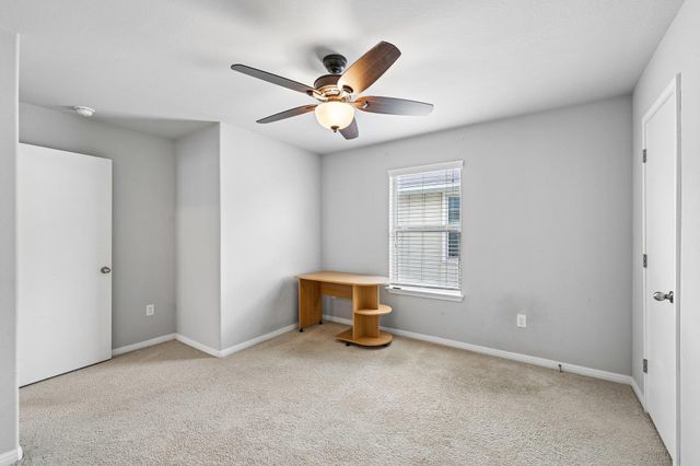 387 Guemal RD, Buda, TX 78610
