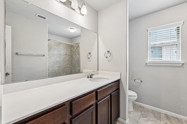 387 Guemal RD, Buda, TX 78610