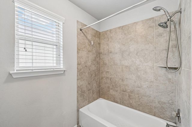 387 Guemal RD, Buda, TX 78610