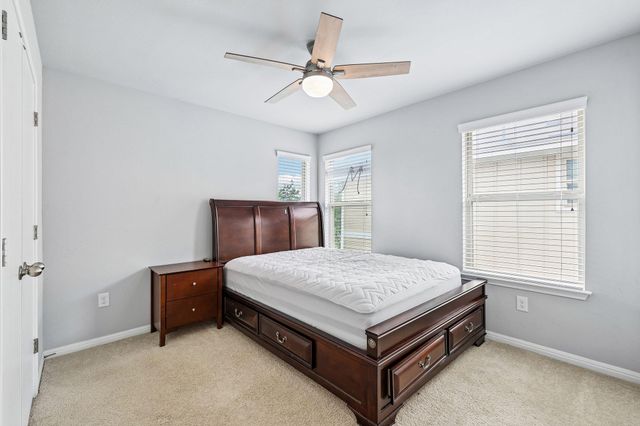 387 Guemal RD, Buda, TX 78610