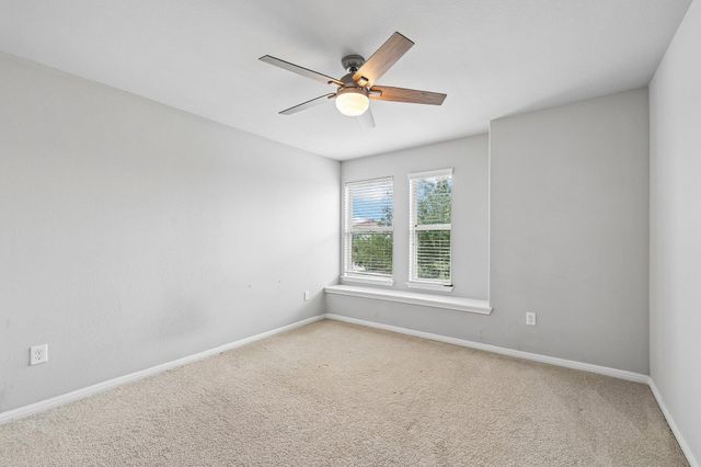 387 Guemal RD, Buda, TX 78610