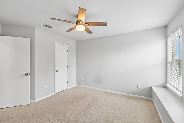 387 Guemal RD, Buda, TX 78610