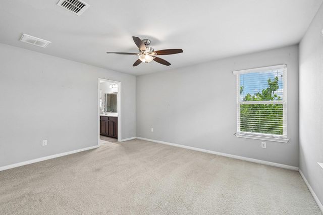 387 Guemal RD, Buda, TX 78610