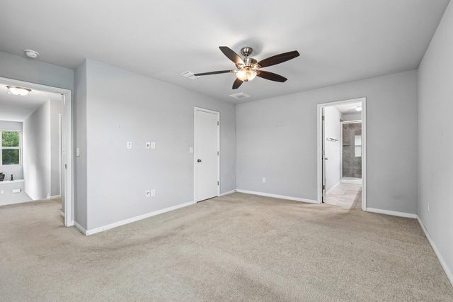 387 Guemal RD, Buda, TX 78610