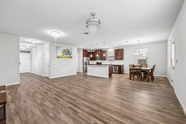 387 Guemal RD, Buda, TX 78610