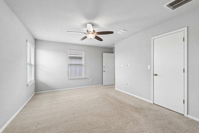 387 Guemal RD, Buda, TX 78610
