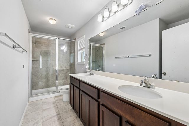 387 Guemal RD, Buda, TX 78610