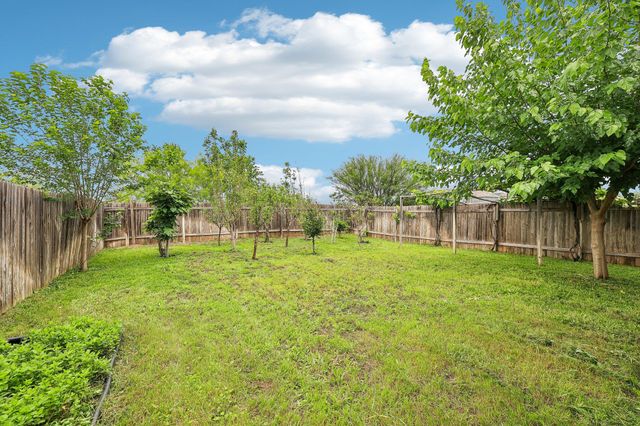 387 Guemal RD, Buda, TX 78610
