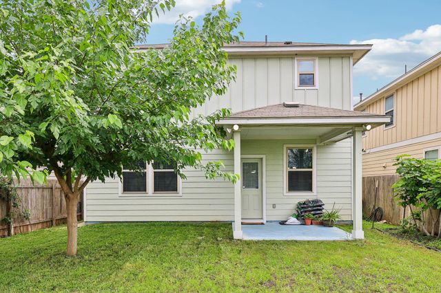 387 Guemal RD, Buda, TX 78610