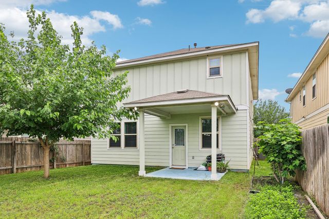 387 Guemal RD, Buda, TX 78610