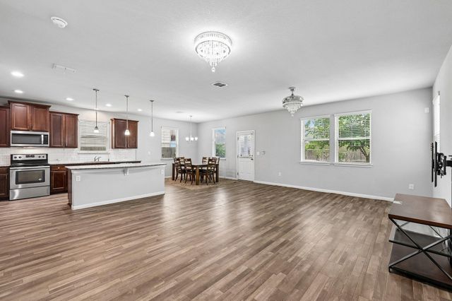 387 Guemal RD, Buda, TX 78610