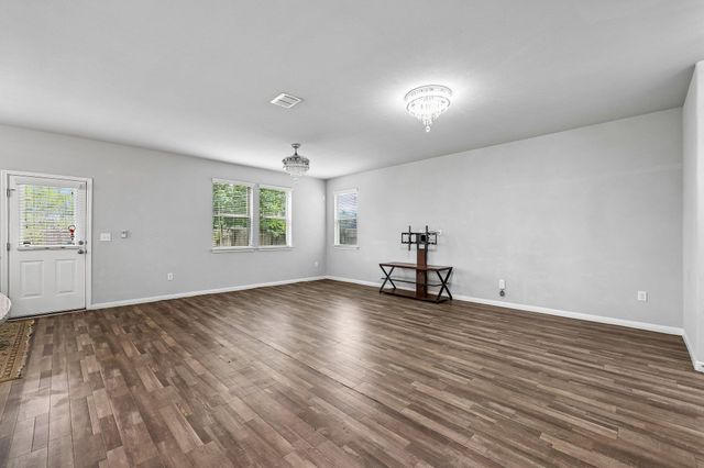 387 Guemal RD, Buda, TX 78610