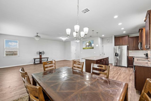 387 Guemal RD, Buda, TX 78610