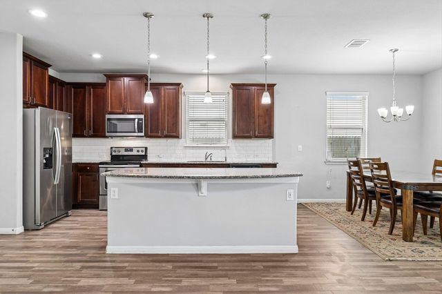 387 Guemal RD, Buda, TX 78610