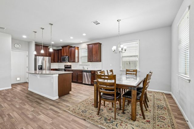 387 Guemal RD, Buda, TX 78610